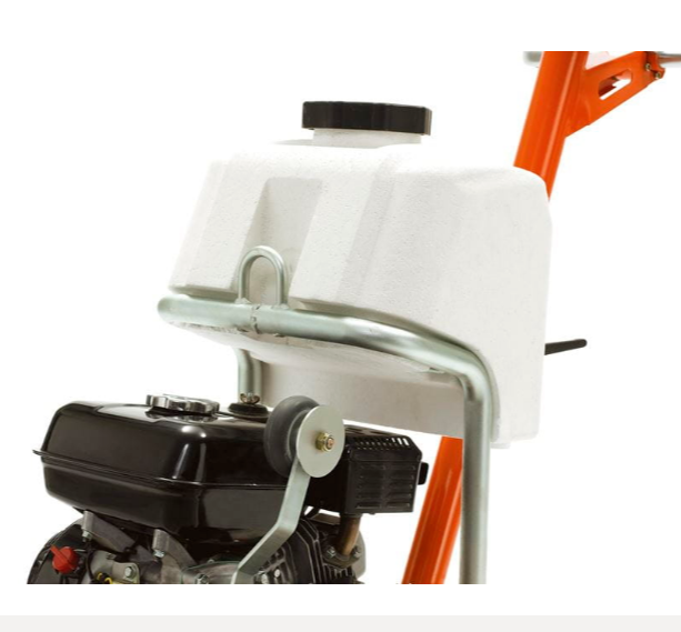 Фугорез Husqvarna FS 305 Фугорез Husqvarna FS 305